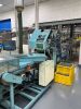 Van Dam 460SL Offset Printing Machine