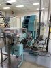 Van Dam 460SL Offset Printing Machine - 4