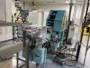 Van Dam 460SL Offset Printing Machine - 5