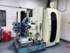 Van Dam CM 406 M Offset Printing Machine - 3