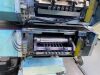 Van Dam CM 406 M Offset Printing Machine - 6