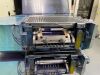 Van Dam CM 406 M Offset Printing Machine - 7