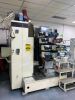 Kase K-200 Offset Printing Machine - 4