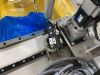 Wittmann W828 Servo Robot, New in 2017 - 5