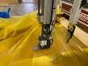 Wittmann W818ES Servo Robot, New in 2016 - 3