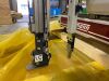 Wittmann W818ES Servo Robot, New in 2016 - 4