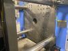 JSW J110AD, 110 Ton All Electric Injection Molding Press, New in 2010 - 5