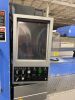 JSW J180AD, 180 Ton All Electric Injection Molding Press - 3