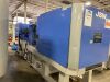 JSW J180AD, 180 Ton All Electric Injection Molding Press - 6