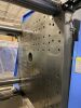 JSW J220AD, 220 Ton All Electric Injection Molding Press - 5