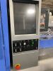 JSW J220AD, 220 Ton All Electric Injection Molding Press - 7