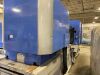 JSW J220AD, 220 Ton All Electric Injection Molding Press - 12