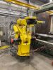 Fanuc S-420iF 6-Axis Robot