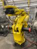 Fanuc S-420iF 6-Axis Robot - 2