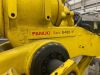 Fanuc S-420iF 6-Axis Robot - 3