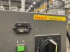 Fanuc S-420iF 6-Axis Robot - 7