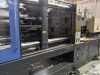 LG IDE450EN, 450 Ton Injection Molding Press - 2