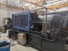 LG IDE450EN, 450 Ton Injection Molding Press - 4