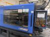 LS LGH350D, 350 Ton Injection Molding Press, New in 2008 - 3