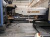 LS LGH350D, 350 Ton Injection Molding Press, New in 2008 - 5