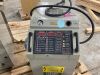 Conair-Tempro TC1-DI, 3/4Hp, 9kw Thermolator - 2