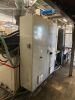 Negri Bossi Janus 330, 330 Ton Injection Molding Press, New in 2013 - 3