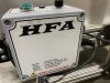 HFA Conveyor - 4