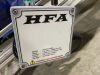 HFA Conveyor - 4