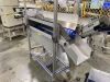 HFA Runner Separator Conveyor