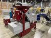 Wittmann 6HP Granulator