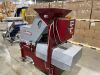 Wittmann 6HP Granulator - 2