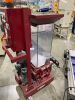 Wittmann 1.5HP Granulator - 2