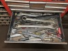 Craftsman Multi-Drawer Tool Box, To Include Include Assorted Hand Tools - 6