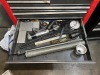 Craftsman Multi-Drawer Tool Box, To Include Include Assorted Hand Tools - 7