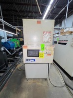 AEC Potra-Kool II Series Portable Chiller