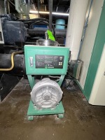 Wensui Vacuum Loader, New in 2019
