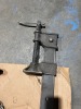 Lot of Lifting Eyes, Clamps, Etc. - 2