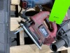 Lot of Power Tools - 3