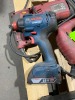 Lot of Power Tools - 4