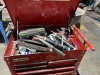 US General Tool Chest w/Contents - 2