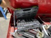 US General Tool Chest w/Contents - 3