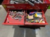 US General Tool Chest w/Contents - 4