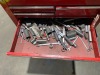 US General Tool Chest w/Contents - 5