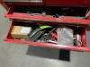 US General Tool Chest w/Contents - 6