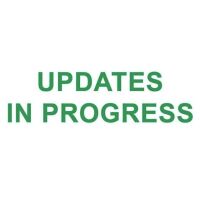 SALE INFO - Updates in Progress