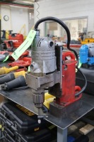 Milwaukee 4202 Electromagnetic Drill