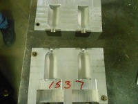 5.6 oz Cylinder, Platform Type: EBM
