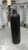 8oz Cylinder, Platform Type: EBM - 9