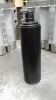 8oz Cylinder, Platform Type: EBM - 10