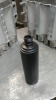8oz Cylinder, Platform Type: EBM - 11